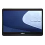 Daudzfunkciju planšetdators ASUS ExpertCenter E1 AiO E1600WKAT-BMR114X Intel Celeron N4500 4GB 256GB Intel UHD Windows 11 Pro