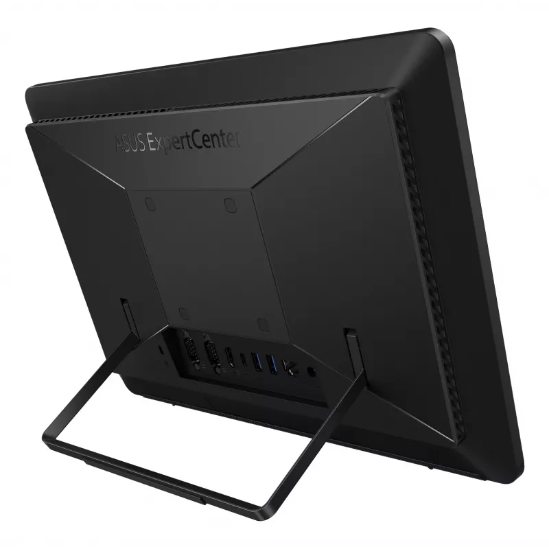 Daudzfunkciju planšetdators ASUS ExpertCenter E1 AiO E1600WKAT-BMR114X Intel Celeron N4500 4GB 256GB Intel UHD Windows 11 Pro
