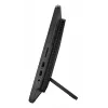 Daudzfunkciju planšetdators ASUS ExpertCenter E1 AiO E1600WKAT-BMR114X Intel Celeron N4500 4GB 256GB Intel UHD Windows 11 Pro