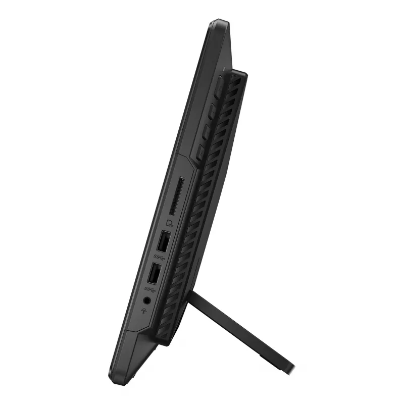 Daudzfunkciju planšetdators ASUS ExpertCenter E1 AiO E1600WKAT-BMR114X Intel Celeron N4500 4GB 256GB Intel UHD Windows 11 Pro