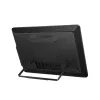 Daudzfunkciju planšetdators ASUS ExpertCenter E1 AiO E1600WKAT-BMR114X Intel Celeron N4500 4GB 256GB Intel UHD Windows 11 Pro