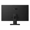 ASUS V600 AiO VM670KA-BPE013W AMD Ryzen™ AI 7 350 68,6 cm (27 collu) 1920 x 1080 pikseļi Viss-vienā dators 16 GB DDR5-SDRAM 1 TB SSD Windows 11 Home Wi-Fi 6 (802.11ax) Melns