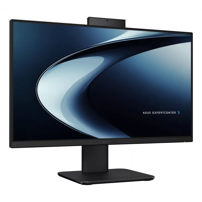 Desktop PC ASUS ExpertCenter P6 24 inch AI R5-330 16GB 512GB PM640KA-BPC002X Windows 11 Pro
