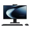 Desktop PC ASUS ExpertCenter P6 24 inch AI R5-330 16GB 512GB PM640KA-BPC002X Windows 11 Pro
