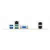 Mātesplate ASUS P13R-I Mini ITX, Intel C262 mikroshēmojums, LGA 1700, DDR5, 2x DIMM, 64 GB, 6x SATA III, 3x RJ-45