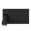 Barošanas bloks ASUS Prime 650W ATX 20+4 pin, 80 PLUS Bronze, melns, 13,5 cm ventilators