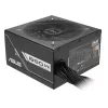 Barošanas bloks ASUS Prime 650W ATX 20+4 pin, 80 PLUS Bronze, melns, 13,5 cm ventilators