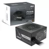 Barošanas bloks ASUS Prime 650W ATX 20+4 pin, 80 PLUS Bronze, melns, 13,5 cm ventilators