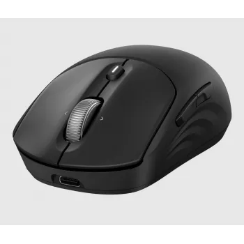 Bezvadu pele HP 705 Uzlādējamā 118mm x 61mm x 40mm