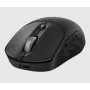 Bezvadu pele HP 705 Uzlādējamā 118mm x 61mm x 40mm