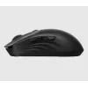 Bezvadu pele HP 705 Uzlādējamā 118mm x 61mm x 40mm