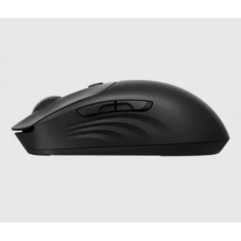 Bezvadu pele HP 705 Uzlādējamā 118mm x 61mm x 40mm