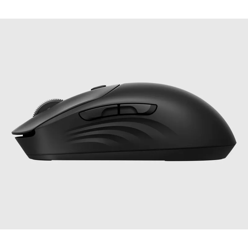 Bezvadu pele HP 705 Uzlādējamā 118mm x 61mm x 40mm