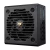 COUGAR Barošanas bloks GR 750W ATX3.1/PCIE 5.1 / 80 Plus Gold, 750 W, 100 - 240 V, 50/60 Hz, 10 A, 100 W, 750 W