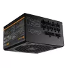 COUGAR Barošanas bloks GR 750W ATX3.1/PCIE 5.1 / 80 Plus Gold, 750 W, 100 - 240 V, 50/60 Hz, 10 A, 100 W, 750 W