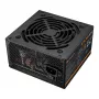 Barošanas bloks Cougar ATLAS 650W ATX3.1 80 PLUS Bronze, 24-pin ATX, 120 mm ventilators, melns
