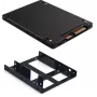 CoreParts CP-SSD-3.5-TLC-512 iekšējais cietvielu disks 512 GB 3,5 collu Serial ATA III