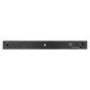 D-Link 48-port Gigabit Smart Managed Switch with 4 x 10G SFP+ DGS-1250-52XMP