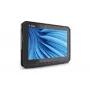 Zebra ET60W Intel Core Ultra 5 128 GB 25.6 cm (10.1 collas) 8 GB Wi-Fi 7 (802.11be) Windows 11 Melns