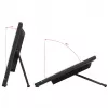 Hannspree HT249PPB datora monitors 60,5 cm (23,8 collas) 1920 x 1080 pikseļi Full HD LED skārienjūtīgs Melns