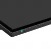 Hannspree HT249PPB datora monitors 60,5 cm (23,8 collas) 1920 x 1080 pikseļi Full HD LED skārienjūtīgs Melns