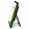 Hannspree HT249PPB datora monitors 60,5 cm (23,8 collas) 1920 x 1080 pikseļi Full HD LED skārienjūtīgs Melns