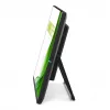 Monitors HANNspree HT279PPB 27 collas (68,6 cm) Full HD 1920x1080 LED ADS, 5 ms, 178° skata leņķi, iebūvēti skaļruņi, VESA, melns