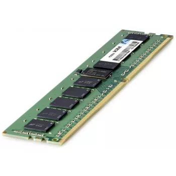 CoreParts MMDE020-16GB atmiņas modulis 1 x 16 GB DDR4 288-pin DIMM