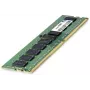 CoreParts MMDE020-16GB atmiņas modulis 1 x 16 GB DDR4 288-pin DIMM