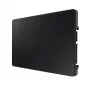 CoreParts MS-SSD-512GB-003 iekšējais cietvielu disks 2.5 collu Serial ATA III 3D TLC