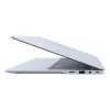 Samsung Galaxy Book4 Edge NP750XQB-KA2DE klēpjdators Copilot+ PC Snapdragon X1-26-100 39,6 cm (15,6 collas) Full HD 16 GB LPDDR5x-SDRAM 512 GB eUFS Wi-Fi 7 (802.11be) Windows 11 Home vācu Zils