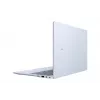 Samsung Galaxy Book4 Edge NP750XQB-KA2DE klēpjdators Copilot+ PC Snapdragon X1-26-100 39,6 cm (15,6 collas) Full HD 16 GB LPDDR5x-SDRAM 512 GB eUFS Wi-Fi 7 (802.11be) Windows 11 Home vācu Zils