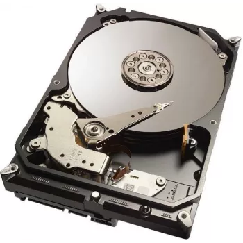 CoreParts SA300005I404 iekšējais cietais disks 300 GB 15000 apgr./min 3,5 collu SAS