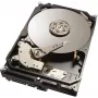 CoreParts SA600005I404 iekšējais cietais disks 600 GB 15000 RPM 3.5 collas SAS