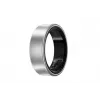 Viedā gredzena aktivitātes izsekotājs Samsung Galaxy Ring Sudraba Optiskais sirdsdarbības sensors