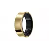Smart ring activity tracker Samsung Galaxy Ring Gold Optiskais sirdsdarbības sensors