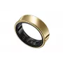 Samsung Galaxy Ring, viedā gredzena aktivitātes izsekotājs, 23,5 mAh, IP68