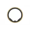 Samsung Galaxy Ring, viedā gredzena aktivitātes izsekotājs, 23,5 mAh, IP68