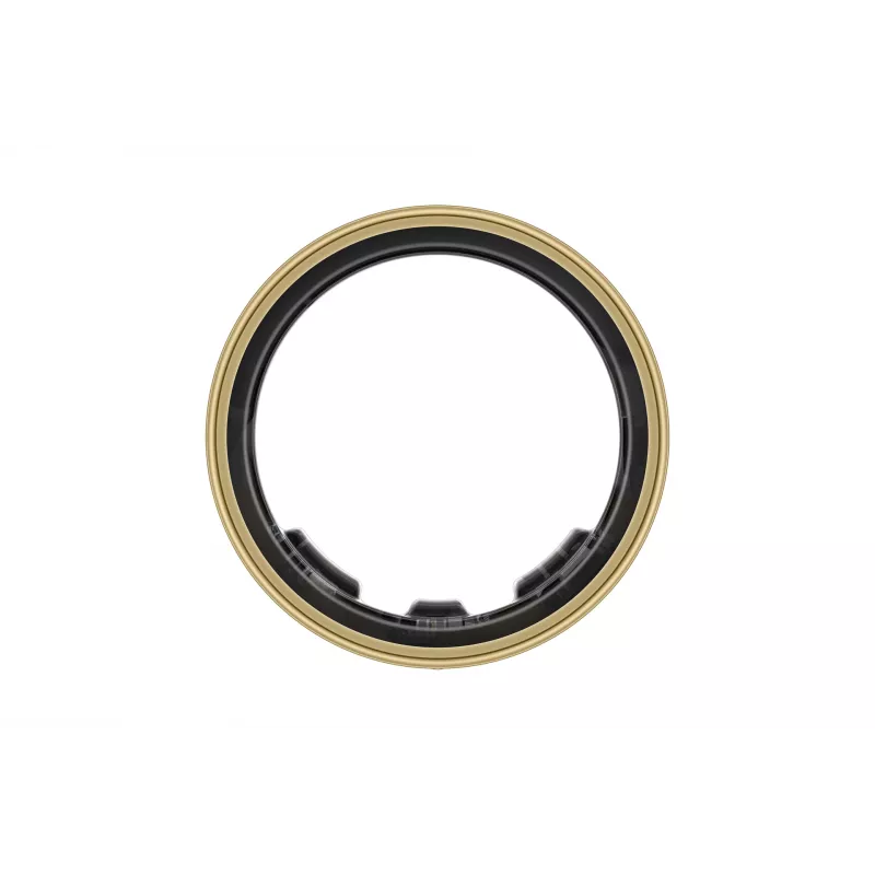 Samsung Galaxy Ring, viedā gredzena aktivitātes izsekotājs, 23,5 mAh, IP68