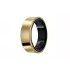 Samsung Galaxy Ring, viedā gredzena aktivitātes izsekotājs, 23,5 mAh, IP68