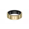 Samsung Galaxy Ring, viedā gredzena aktivitātes izsekotājs, 23,5 mAh, IP68