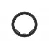 Samsung Galaxy Ring, Viedais gredzens aktivitātes izsekotājs, 23.5 mAh, IP68