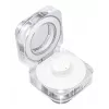 Samsung Galaxy Ring, Viedais gredzens aktivitātes izsekotājs, 23.5 mAh, IP68