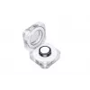 Samsung Galaxy Ring, Viedais gredzens aktivitātes izsekotājs, 23.5 mAh, IP68