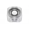 Samsung Galaxy Ring, Viedais gredzens aktivitātes izsekotājs, 23.5 mAh, IP68