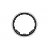 Samsung Galaxy Ring, viedais gredzens aktivitātes izsekotājs, 23,5 mAh, IP68