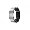 Samsung Galaxy Ring, viedais gredzens aktivitātes izsekotājs, 23,5 mAh, IP68