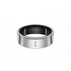 Samsung Galaxy Ring, viedais gredzens aktivitātes izsekotājs, 23,5 mAh, IP68