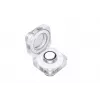 Samsung Galaxy Ring, viedais gredzens aktivitātes izsekotājs, 23,5 mAh, IP68