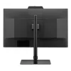 Viewsonic VG2441V video konferences monitors 61 cm (24 collas) LED 1920 x 1080 pikseļi Full HD